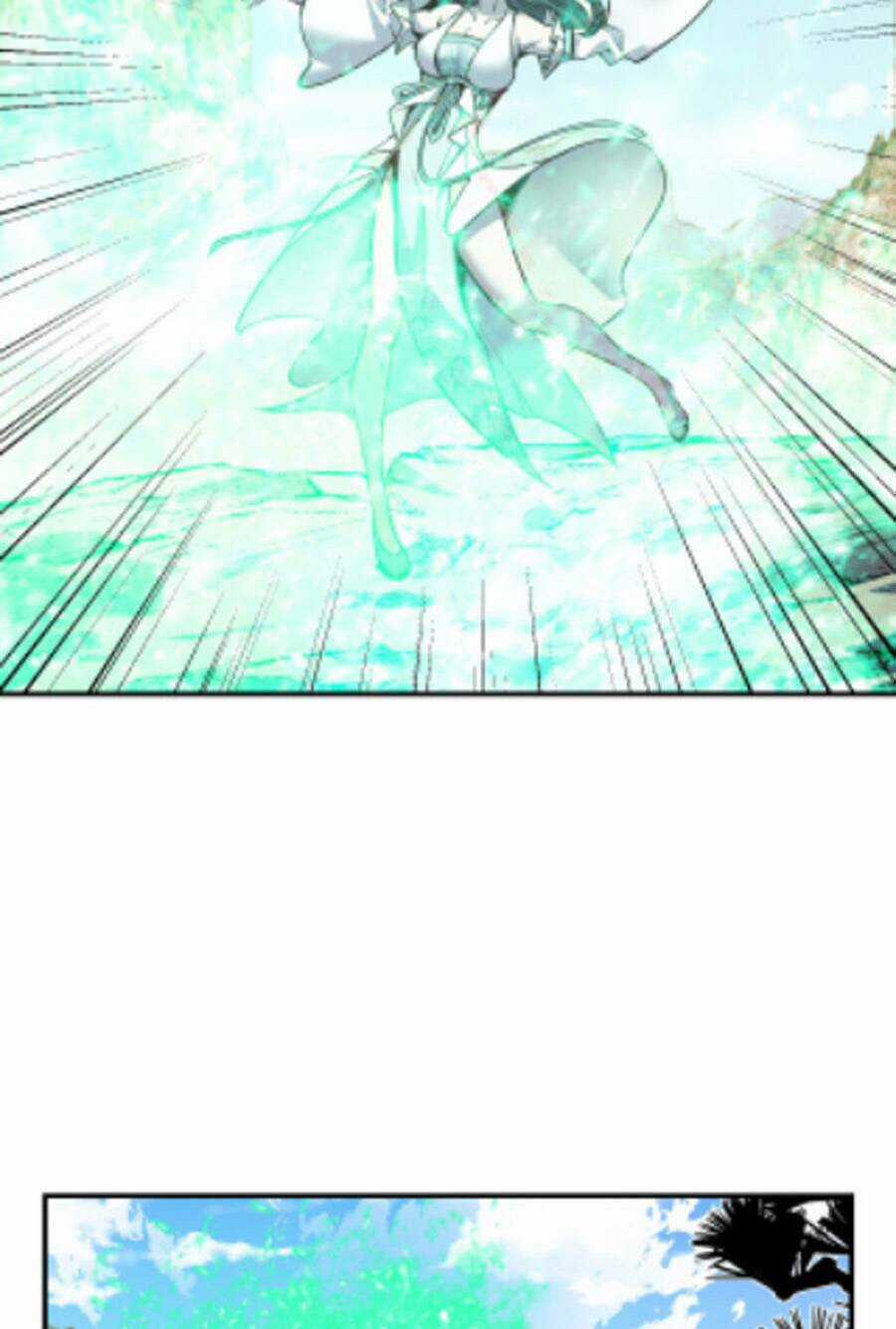 Các Nàng Nói Ta Là Vua Tương Lai Chapter 15 trang 72