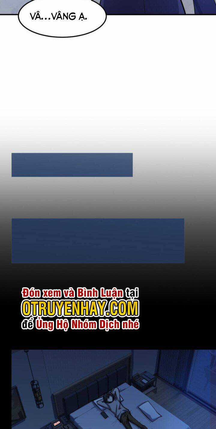 Các Nàng Nói Ta Là Vua Tương Lai Chapter 2 trang 12