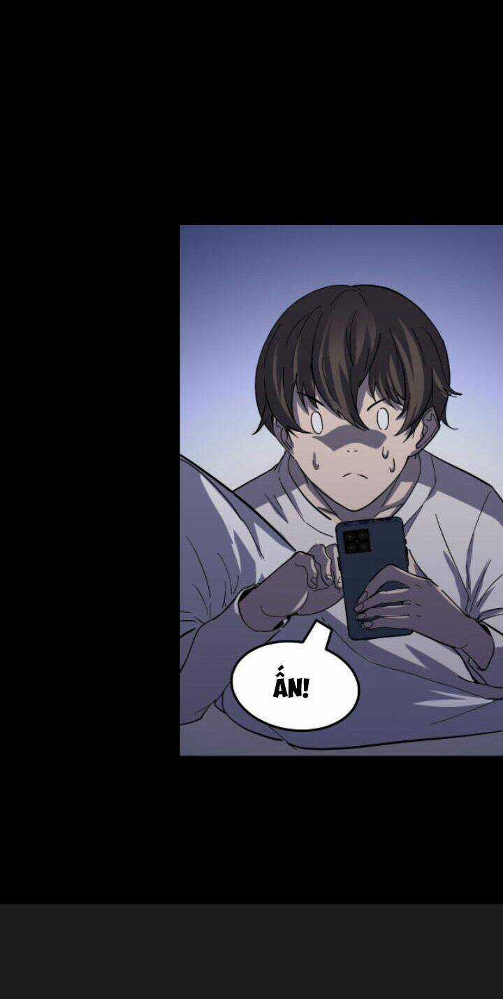 Các Nàng Nói Ta Là Vua Tương Lai Chapter 2 trang 20