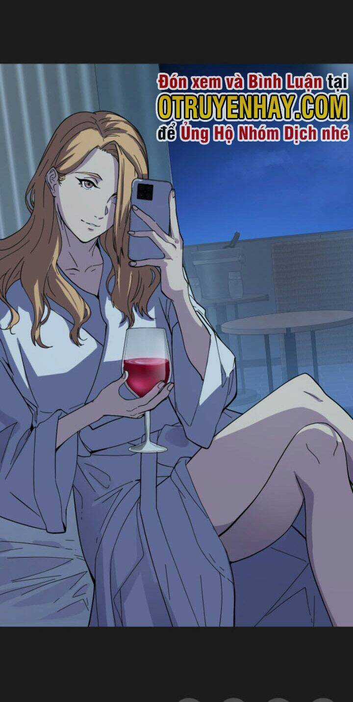 Các Nàng Nói Ta Là Vua Tương Lai Chapter 2 trang 21