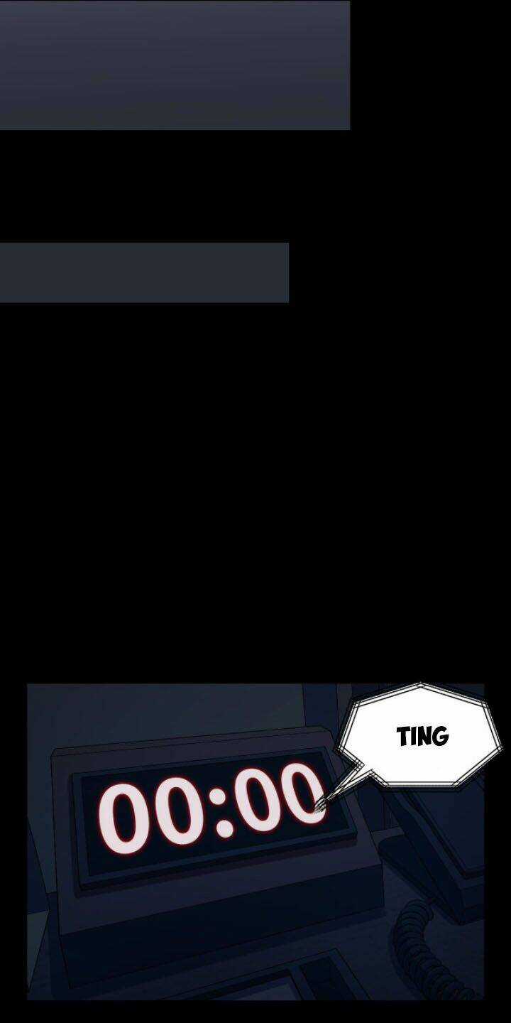 Các Nàng Nói Ta Là Vua Tương Lai Chapter 2 trang 31