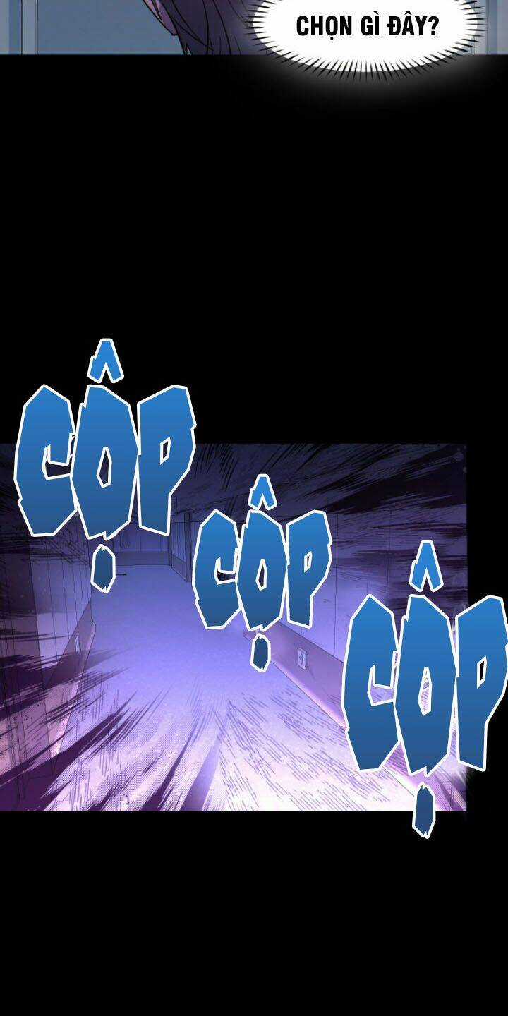 Các Nàng Nói Ta Là Vua Tương Lai Chapter 2 trang 46