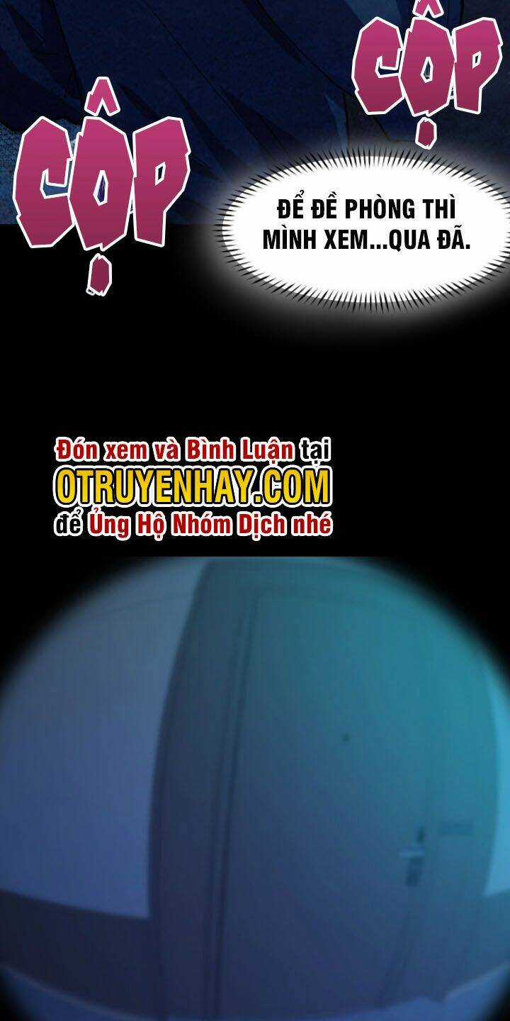 Các Nàng Nói Ta Là Vua Tương Lai Chapter 2 trang 49