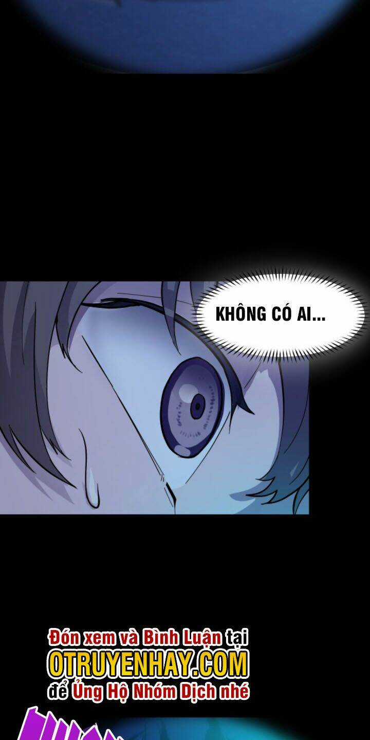 Các Nàng Nói Ta Là Vua Tương Lai Chapter 2 trang 50