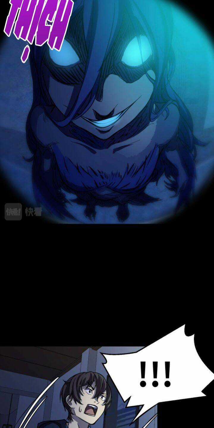 Các Nàng Nói Ta Là Vua Tương Lai Chapter 2 trang 51