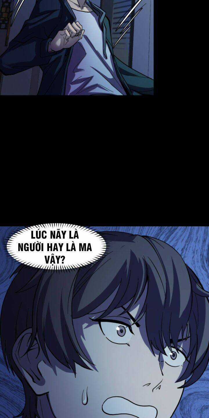 Các Nàng Nói Ta Là Vua Tương Lai Chapter 2 trang 52