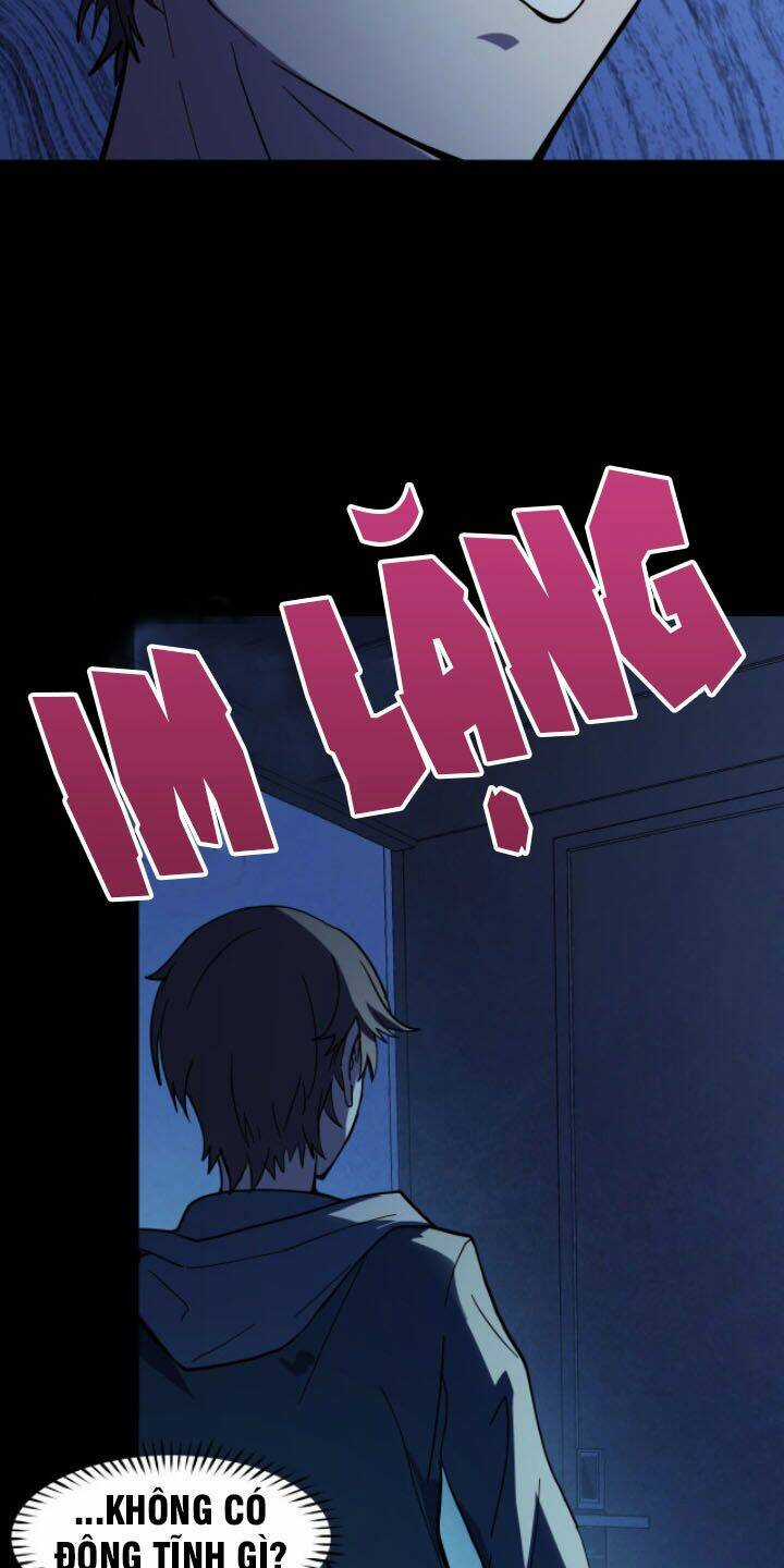 Các Nàng Nói Ta Là Vua Tương Lai Chapter 2 trang 53