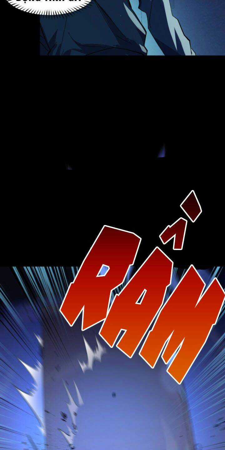 Các Nàng Nói Ta Là Vua Tương Lai Chapter 2 trang 54