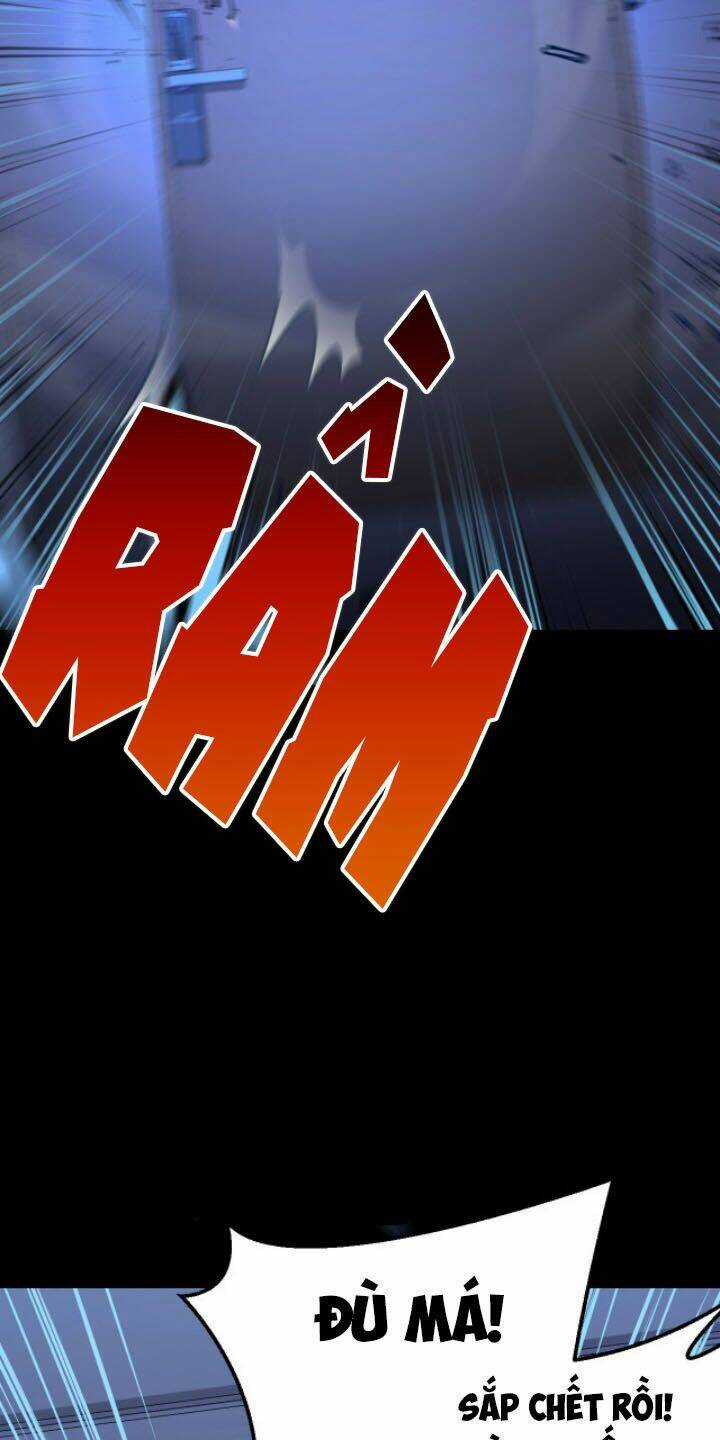 Các Nàng Nói Ta Là Vua Tương Lai Chapter 2 trang 55