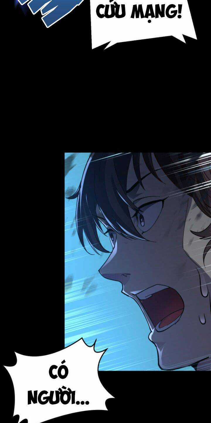 Các Nàng Nói Ta Là Vua Tương Lai Chapter 2 trang 58