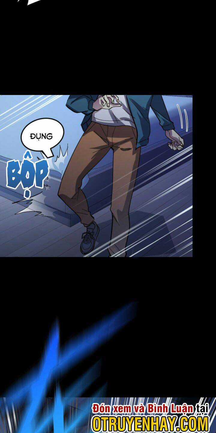 Các Nàng Nói Ta Là Vua Tương Lai Chapter 2 trang 59