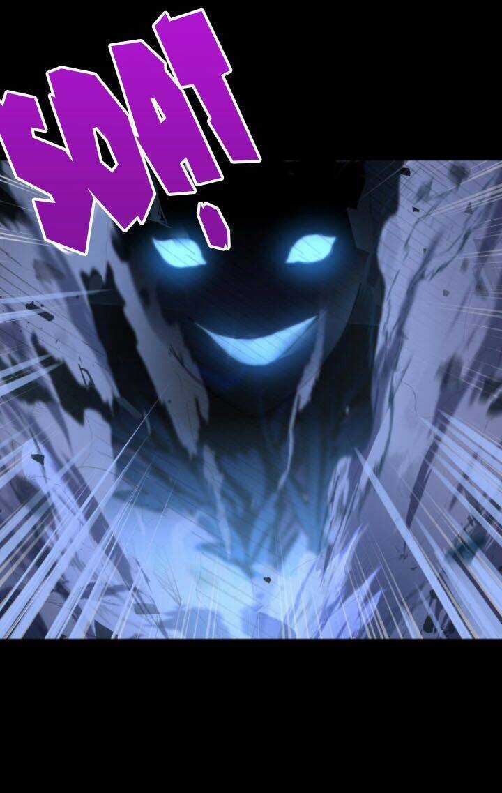 Các Nàng Nói Ta Là Vua Tương Lai Chapter 2 trang 62