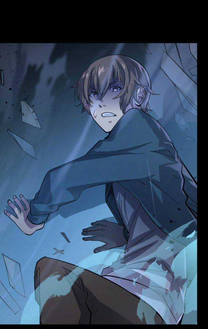 Các Nàng Nói Ta Là Vua Tương Lai Chapter 2 trang 63