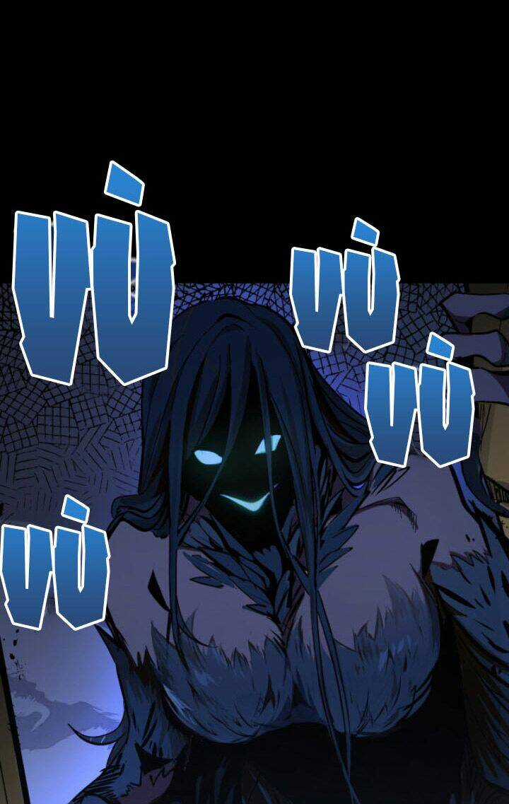 Các Nàng Nói Ta Là Vua Tương Lai Chapter 2 trang 64