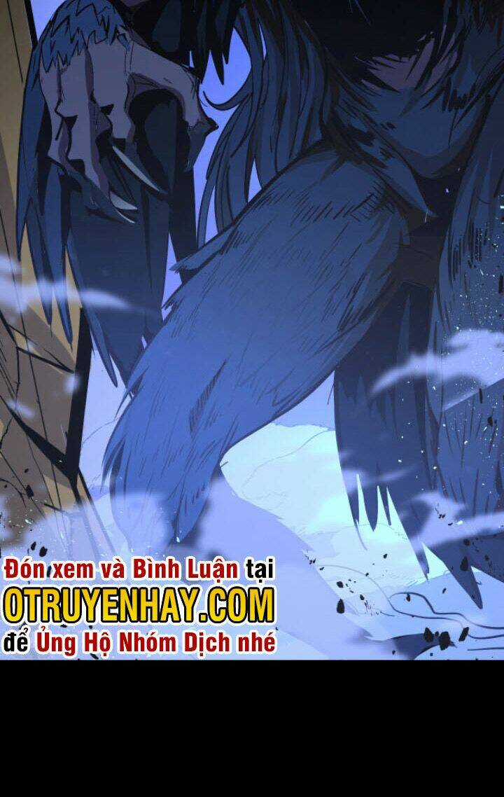 Các Nàng Nói Ta Là Vua Tương Lai Chapter 2 trang 65