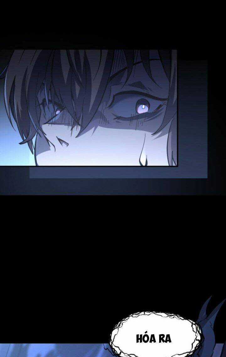 Các Nàng Nói Ta Là Vua Tương Lai Chapter 2 trang 66