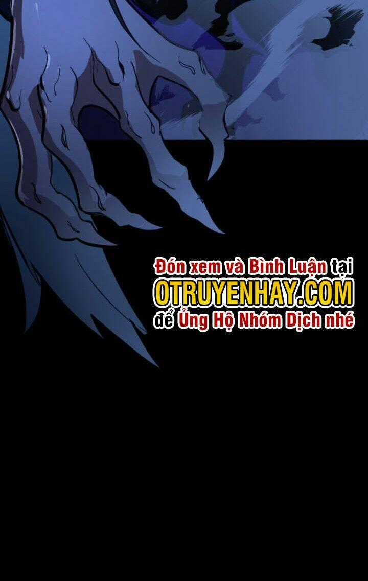 Các Nàng Nói Ta Là Vua Tương Lai Chapter 2 trang 68