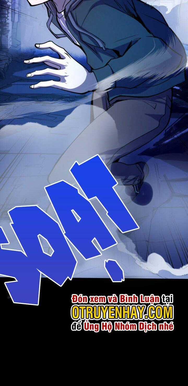 Các Nàng Nói Ta Là Vua Tương Lai Chapter 3 trang 49