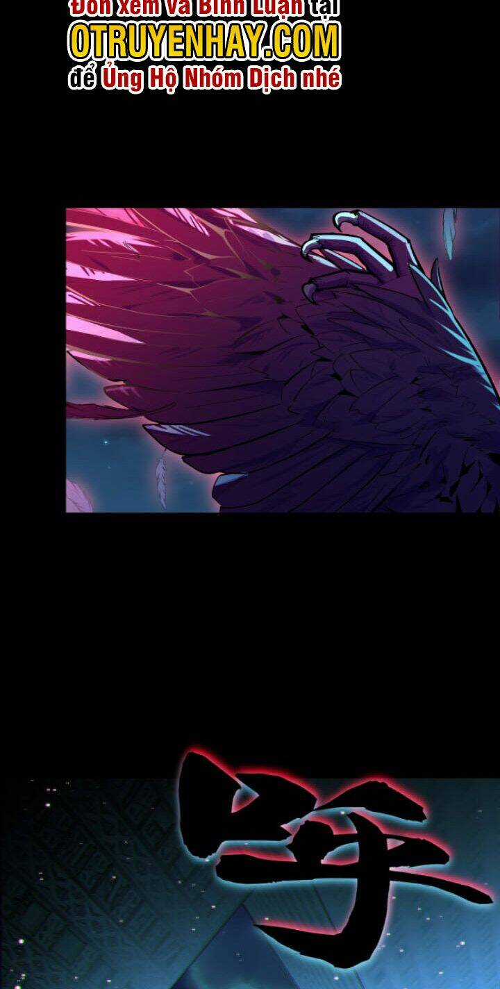 Các Nàng Nói Ta Là Vua Tương Lai Chapter 4 trang 24