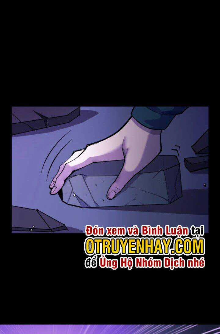 Các Nàng Nói Ta Là Vua Tương Lai Chapter 4 trang 50