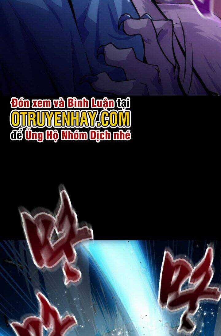 Các Nàng Nói Ta Là Vua Tương Lai Chapter 4 trang 52