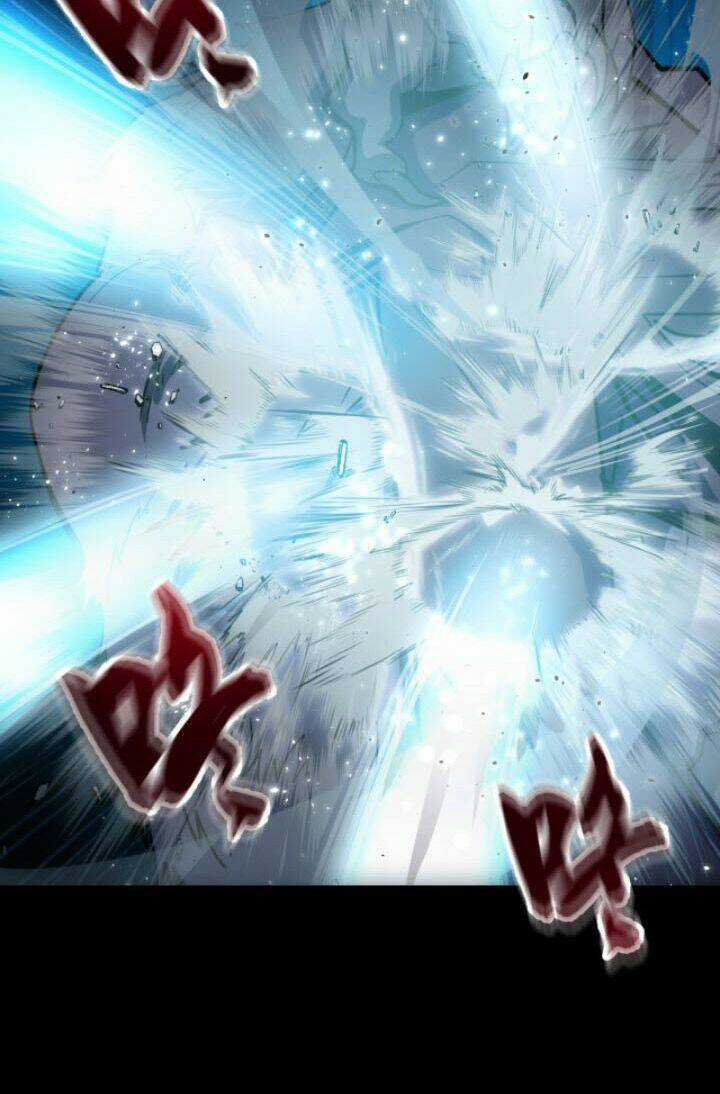 Các Nàng Nói Ta Là Vua Tương Lai Chapter 4 trang 53