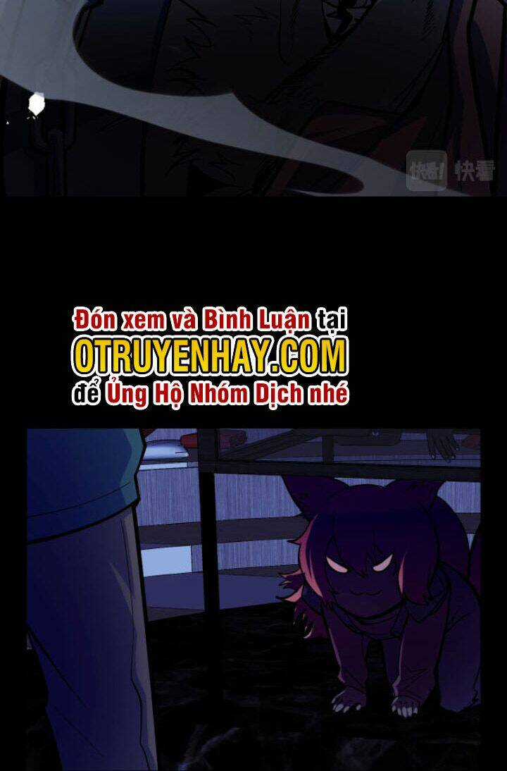 Các Nàng Nói Ta Là Vua Tương Lai Chapter 4 trang 56