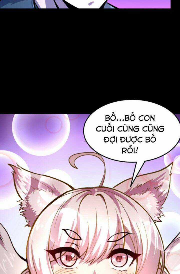 Các Nàng Nói Ta Là Vua Tương Lai Chapter 4 trang 60