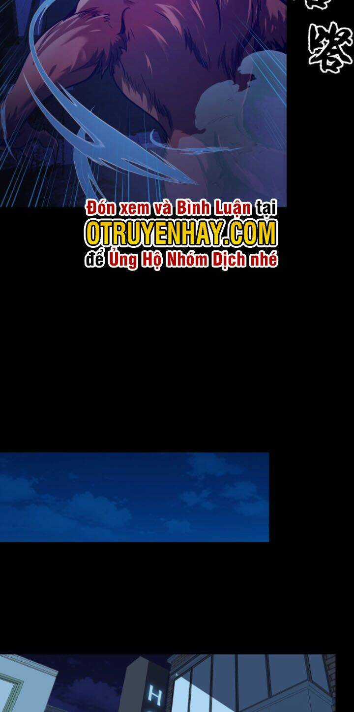 Các Nàng Nói Ta Là Vua Tương Lai Chapter 4 trang 7