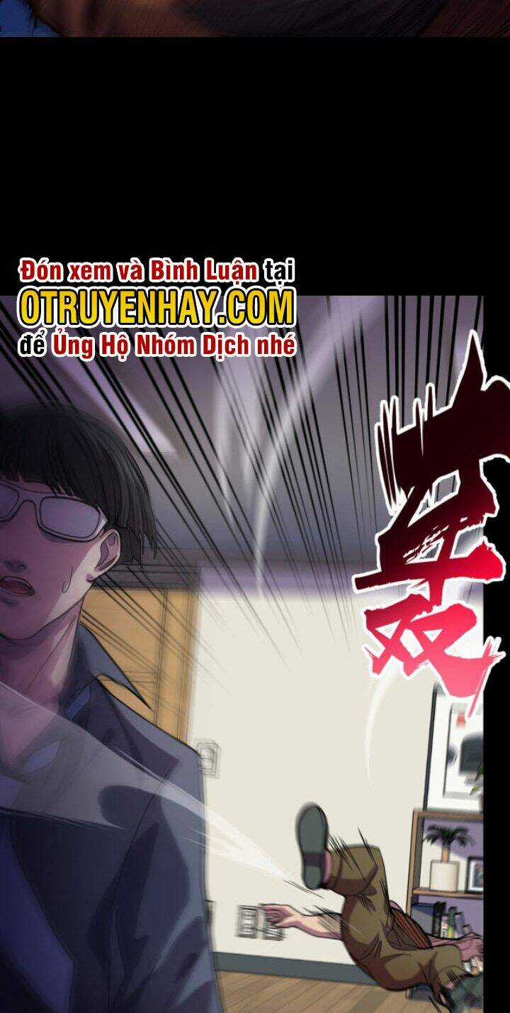 Các Nàng Nói Ta Là Vua Tương Lai Chapter 7 trang 13