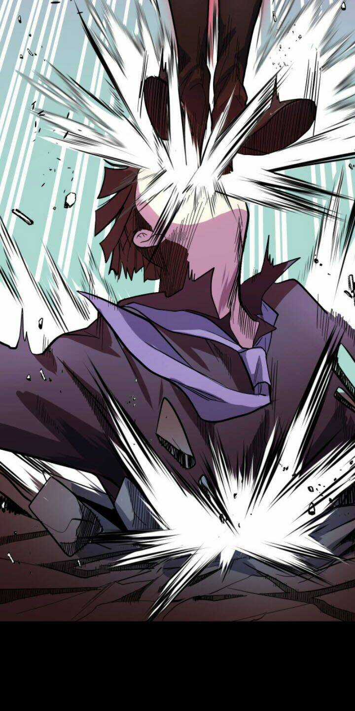 Các Nàng Nói Ta Là Vua Tương Lai Chapter 7 trang 41