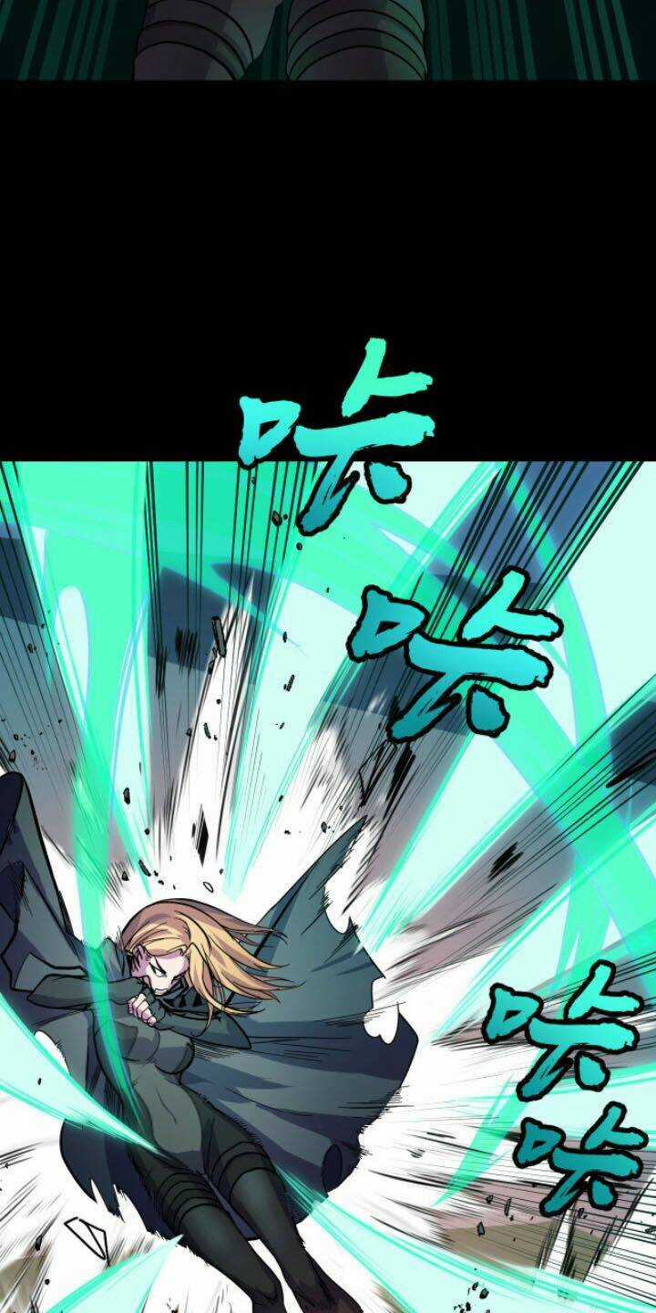 Các Nàng Nói Ta Là Vua Tương Lai Chapter 7 trang 51