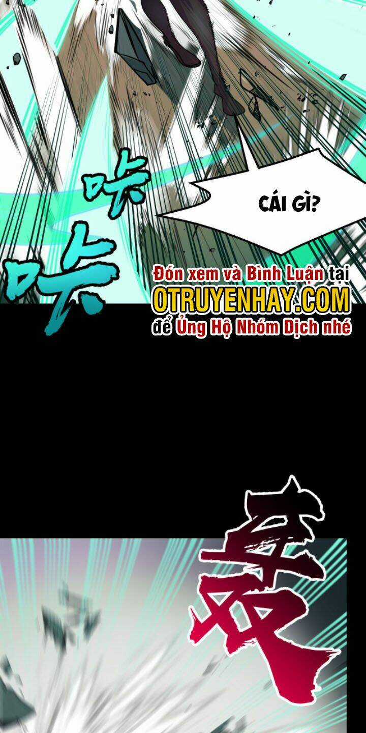 Các Nàng Nói Ta Là Vua Tương Lai Chapter 7 trang 52