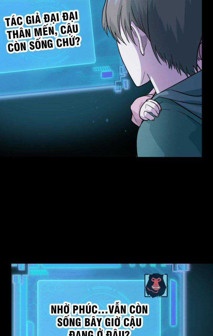 Các Nàng Nói Ta Là Vua Tương Lai Chapter 7 trang 65