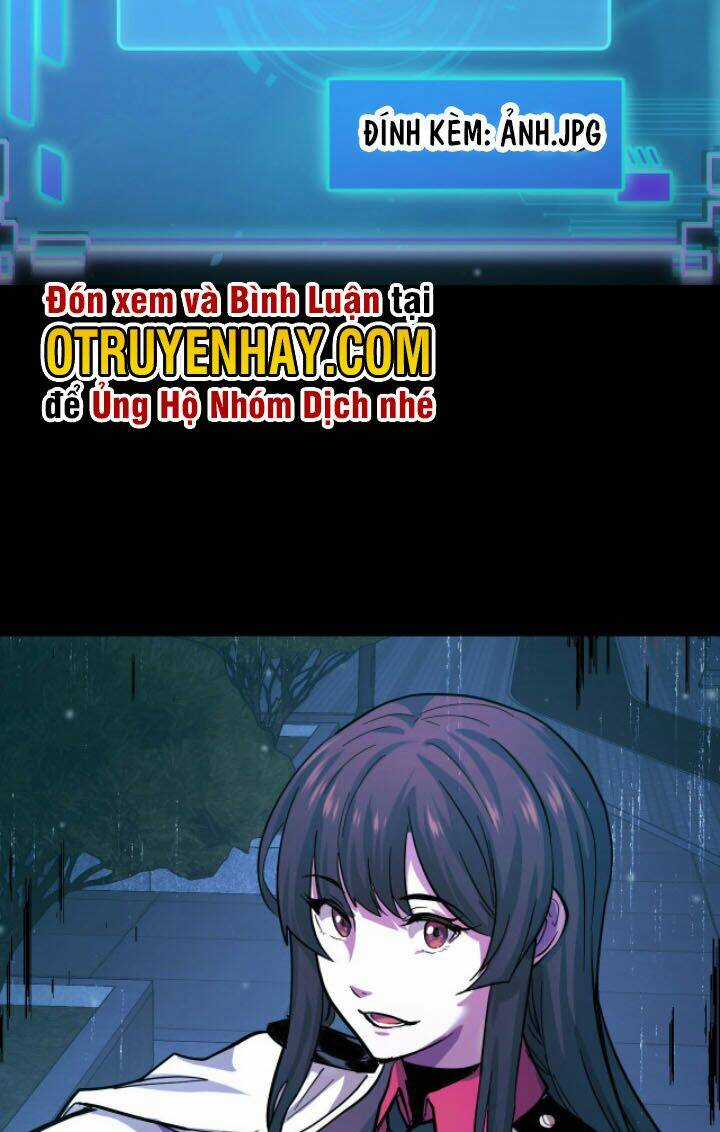 Các Nàng Nói Ta Là Vua Tương Lai Chapter 7 trang 67