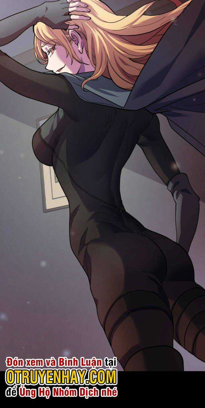 Các Nàng Nói Ta Là Vua Tương Lai Chapter 7 trang 9