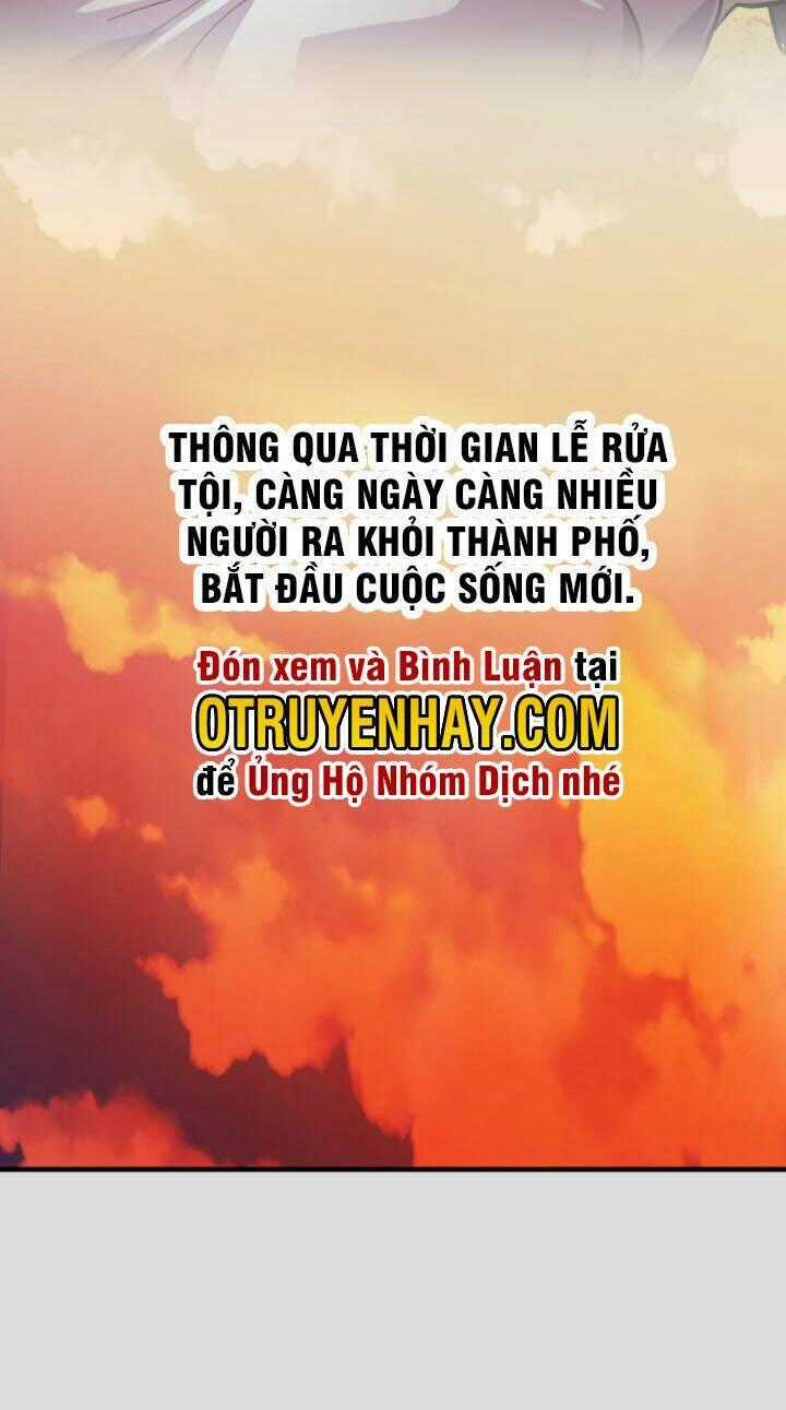 Các Nàng Nói Ta Là Vua Tương Lai Chapter 8 trang 71