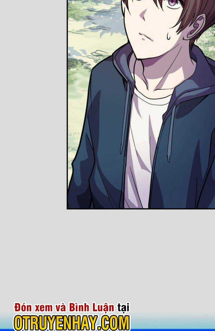 Các Nàng Nói Ta Là Vua Tương Lai Chapter 9 trang 48