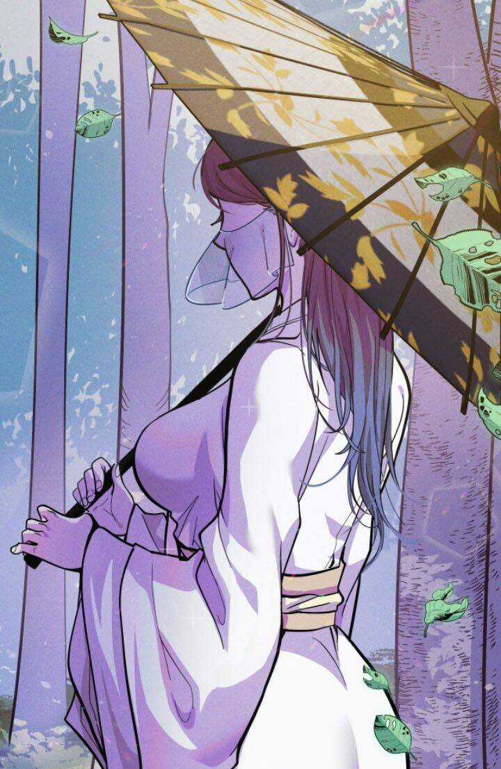 Các Nàng Nói Ta Là Vua Tương Lai Chapter 9 trang 53