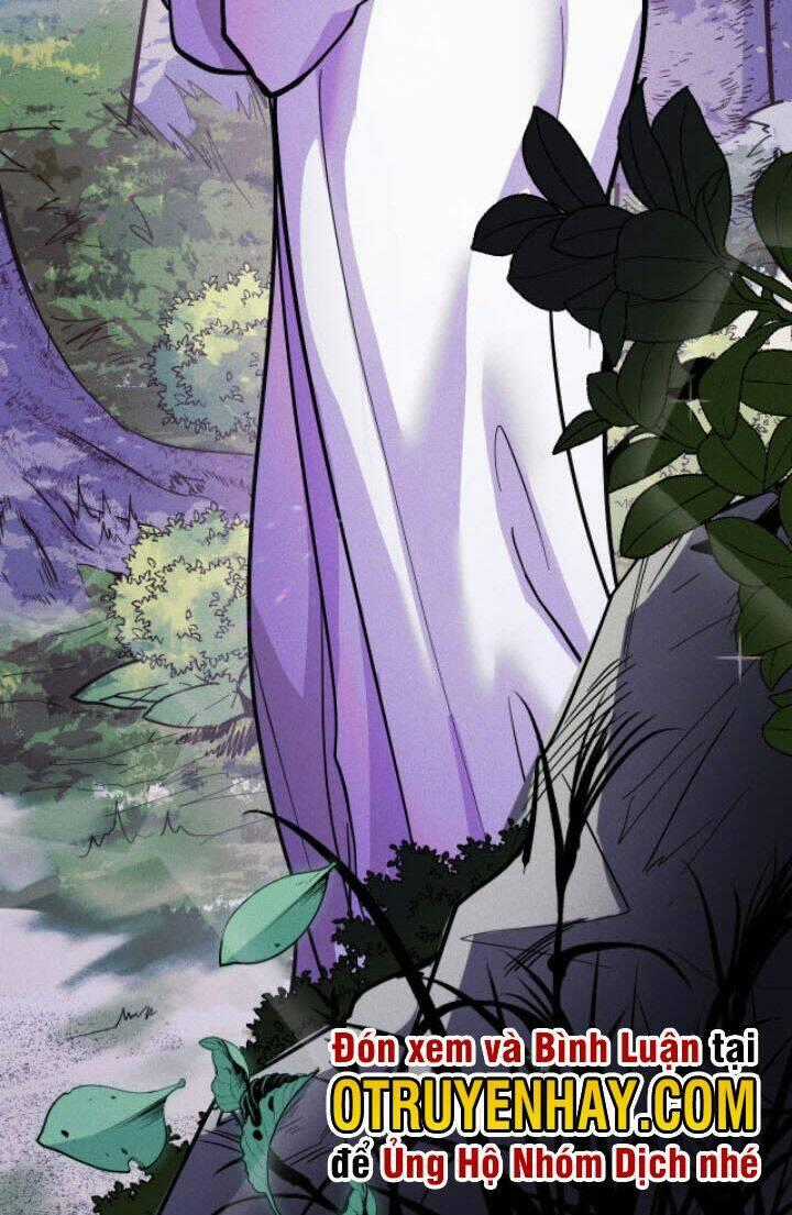 Các Nàng Nói Ta Là Vua Tương Lai Chapter 9 trang 54