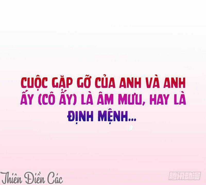 Các Ngươi Muốn Lên Trời Chapter 1 trang 14