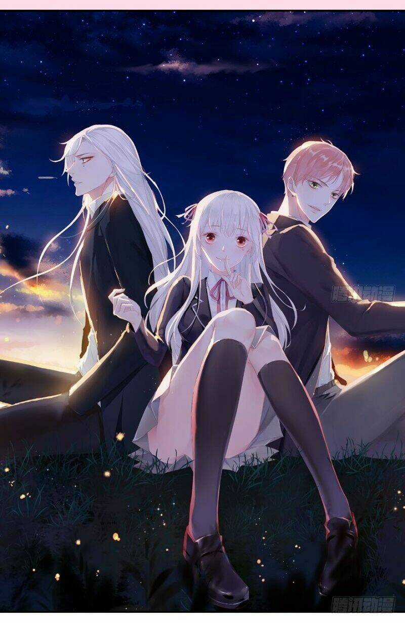 Các Ngươi Muốn Lên Trời Chapter 1 trang 15