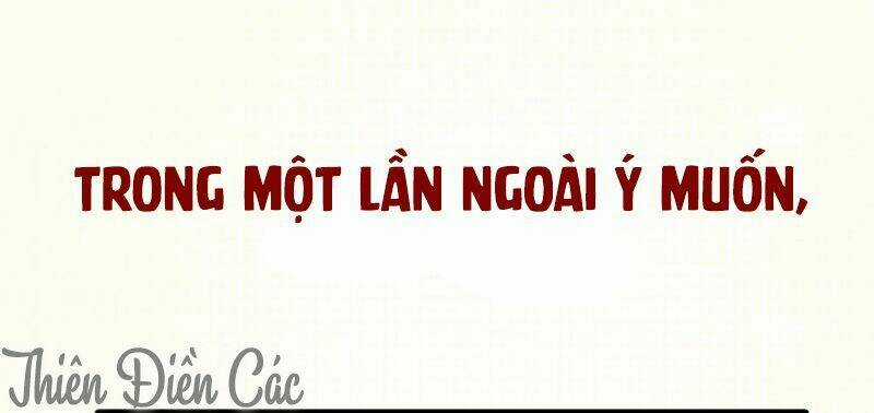 Các Ngươi Muốn Lên Trời Chapter 1 trang 2