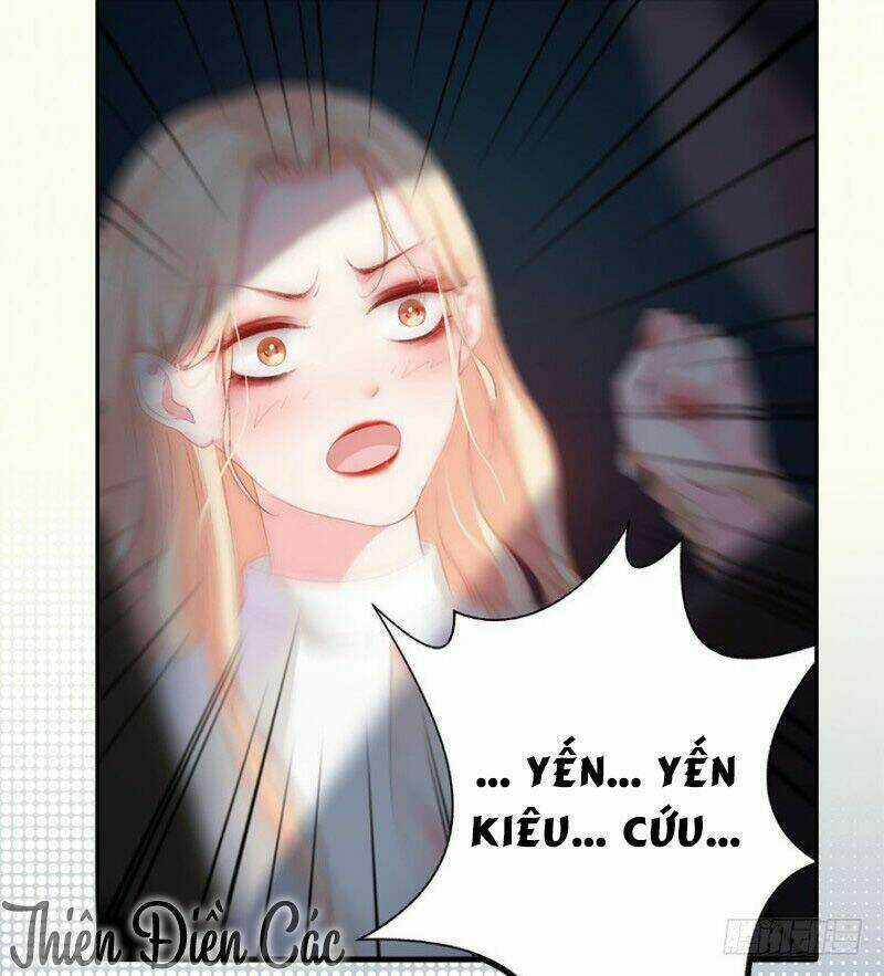 Các Ngươi Muốn Lên Trời Chapter 1 trang 3