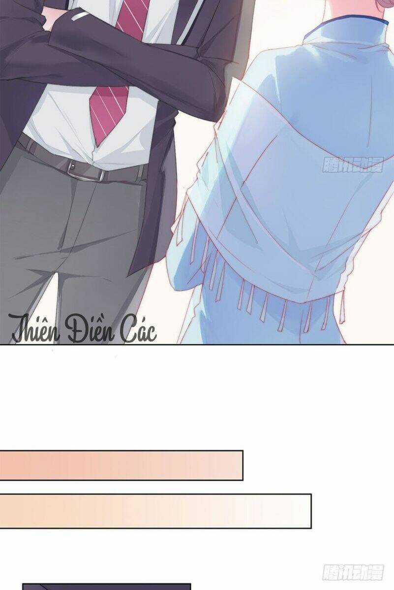 Các Ngươi Muốn Lên Trời Chapter 2 trang 27