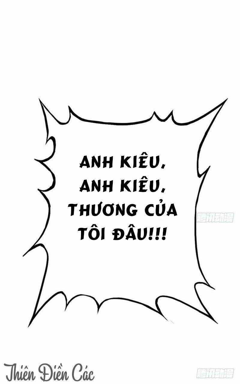 Các Ngươi Muốn Lên Trời Chapter 2 trang 39