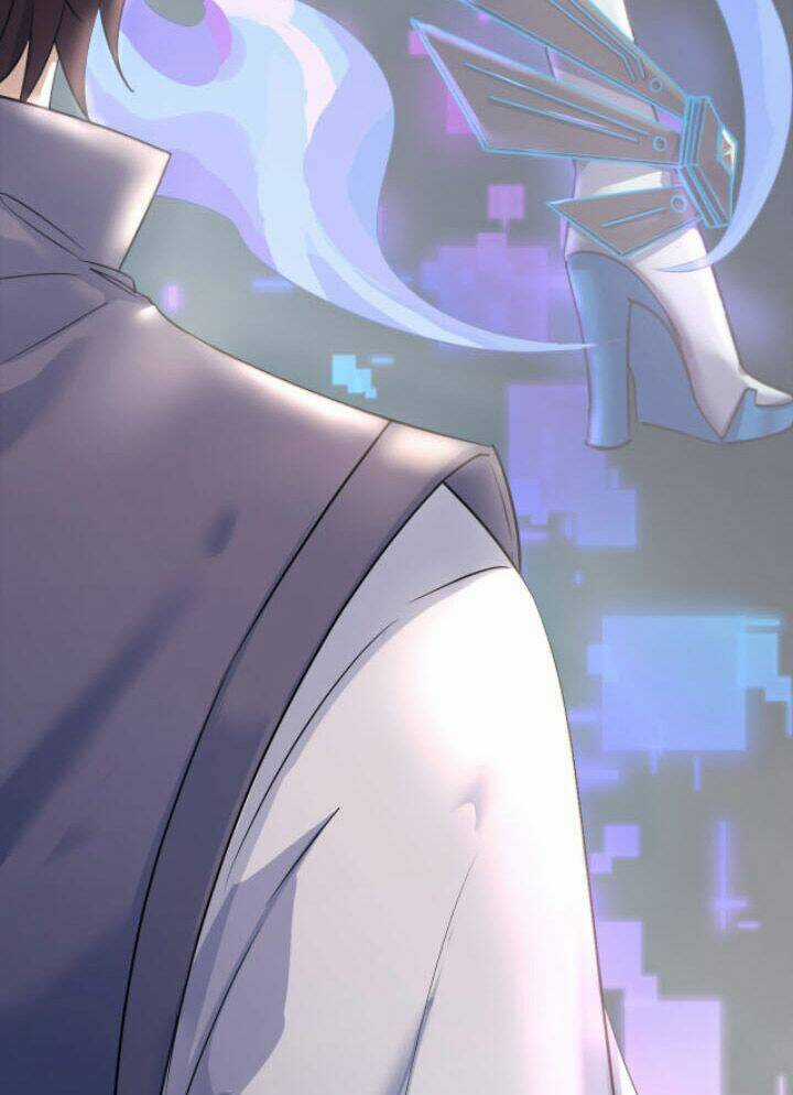Các Ngươi Tu Tiên Còn Ta Rút Thẻ Chapter 1 trang 96