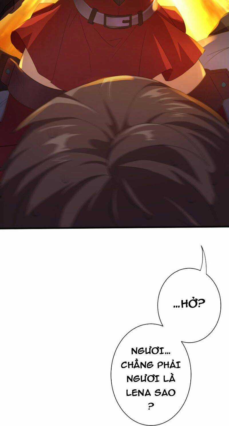 Các Ngươi Tu Tiên Còn Ta Rút Thẻ Chapter 10 trang 75