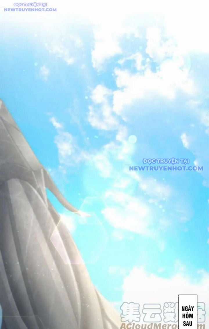 Các Ngươi Tu Tiên Còn Ta Rút Thẻ Chapter 11 trang 38