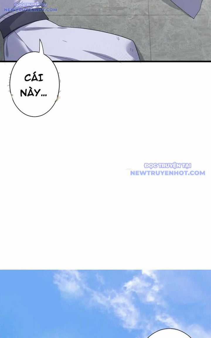 Các Ngươi Tu Tiên Còn Ta Rút Thẻ Chapter 11 trang 70